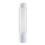 Cup Remover Einwegbecherhalter PP Büro 6