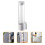 Cup Remover Einwegbecherhalter PP Büro 3