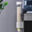Cup Remover Einwegbecherhalter PP Büro 7