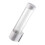 Cup Remover Einwegbecherhalter PP Büro 4