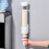 Cup Remover Einwegbecherhalter PP Büro 8