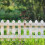Outdoor Windfahne Garten 5