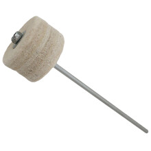 Mallet Music Zubehör M1