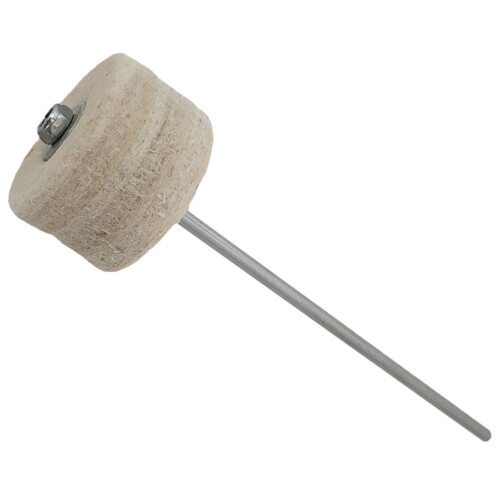 Mallet Music Zubehör M1