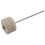 Mallet Music Zubehör M1 5