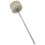 Mallet Music Zubehör M1 7