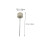 Mallet Music Zubehör M1 2