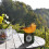1St Künstliches Vogel Solarlampe Dekorative Leuchte 10