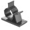 Masteelf 20 Draht Halter Paste Befestigung M Schwarz 5