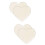 4Pièces Base De Panier En Bois Beige, Support Durable Pour Projets DIY 7