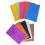 Papier, Glitzer Material, 10 , Für Bastelpapier 8
