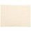 Canvas Gärstoff Baumwollcanvas Matte 2