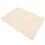 Canvas Gärstoff Baumwollcanvas Matte 9