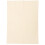Canvas Gärstoff Baumwollcanvas Matte 11