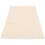 Canvas Gärstoff Baumwollcanvas Matte 5