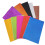 Papier, Glitzer Material, 10 , Für Bastelpapier 6