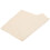 Canvas Gärstoff Baumwollcanvas Matte 10