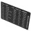 Scale Comparison Table Major PVC 4