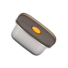 250Ml Bento Lunchbox Lebensmittelbehälter