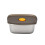 250Ml Bento Lunchbox Lebensmittelbehälter 3