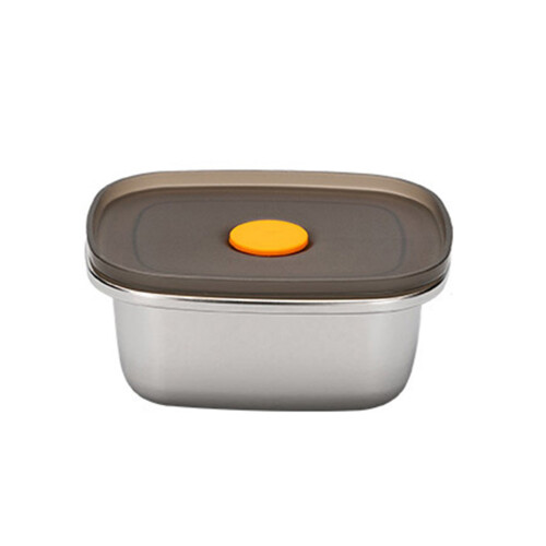 250Ml Bento Lunchbox Lebensmittelbehälter 2