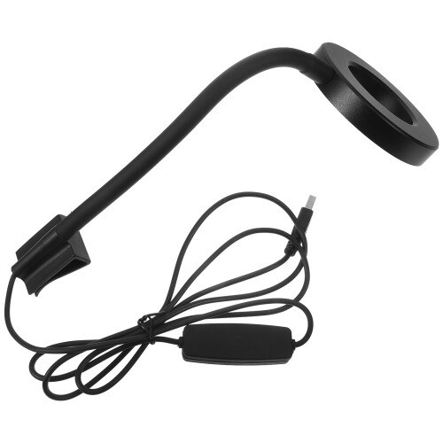 2Stk LED Aquarium Licht Für Aquarium 2