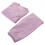 Zehuanyu Langarm Pyjama Set Für Baby 1
