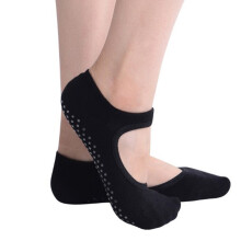 Cute Grip 1 Paar Für Frauen Mit Stabilität