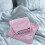 Zehuanyu Langarm Pyjama Set Für Baby 5