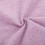 Zehuanyu Langarm Pyjama Set Für Baby 7