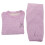 Zehuanyu Langarm Pyjama Set Für Baby 9