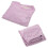 Zehuanyu Langarm Pyjama Set Für Baby 11