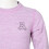Zehuanyu Langarm Pyjama Set Für Baby 8
