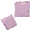 Zehuanyu Langarm Pyjama Set Für Baby 10