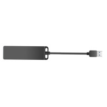 Sockets Mit USB Anschlüssen Verlängerungssteckdose USB3.0 Verteiler
