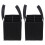 Felt Set Tragbar 2 8