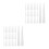 600 Pcs Strips For Essential Oils Aromatherapy Testing 10