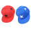 Casquette Baseball Enfants, Durable, Pour Activités 1