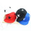 Casquette Baseball Enfants, Durable, Pour Activités 2