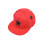 Casquette Baseball Enfants, Durable, Pour Activités 10