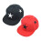 Casquette Baseball Enfants, Durable, Pour Activités 8