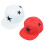 Casquette Baseball Enfants, Durable, Pour Activités 6