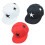 Casquette Baseball Enfants, Durable, Pour Activités 9