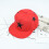 Casquette Baseball Enfants, Durable, Pour Activités 11