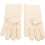 Ofenhandschuhe Beige 1 Paar 5