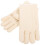 Ofenhandschuhe Beige 1 Paar 3