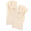 Ofenhandschuhe Beige 1 Paar 7