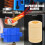 Worgeous LM12UU Lineare Präzise 8