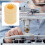 Worgeous LM12UU Lineare Präzise 10