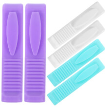 6 Ampullen 6,50X1,50X1,50 Cm